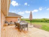 Bilde 2 - Terrasse
