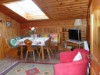 Bild 14 - Innen