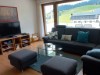 Bild 34 - Innen