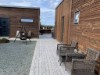 Bild 32 - Aussen
