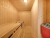 Billede 8 - Sauna