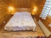 Bild 10 - Innen