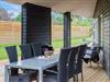Billede 32 - Terrasse