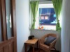 Bild 45