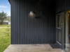 Bild 21