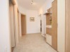 Bild 20