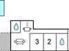 Image 34 - Floor plan