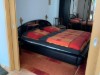 Billede 12