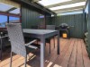Image 28 - View