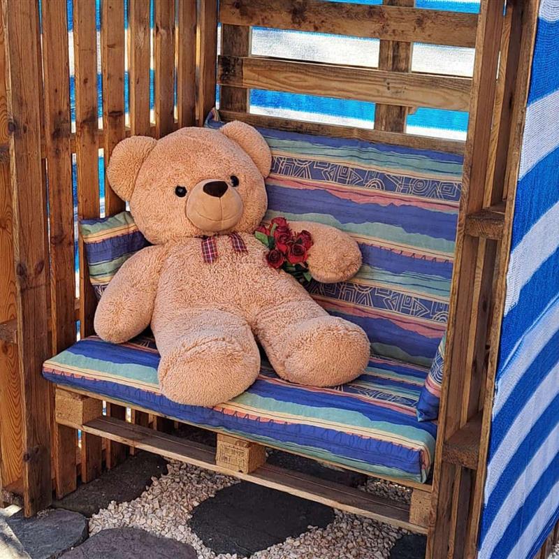 Ferielejlighed - 4 personer -  - Rajenweg - 26802 - Moormerland