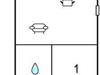 Billede 21 - Plantegning