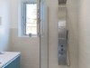 Bild 18 - Innen