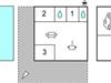 Image 37 - Floor plan