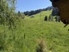 Bild 22 - Ude