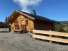 Image 2 - Outside