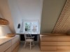 Bild 47