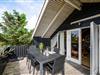Billede 21 - Terrasse