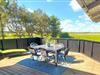 Billede 2 - Terrasse
