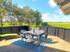 Billede 2 - Terrasse