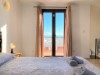 Bild 20 - Innen