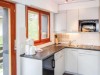 Bild 10 - Innen