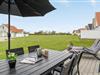 Bild 3 - Terrasse