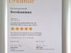 Bild 41