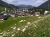Bild 16