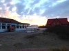 Bild 18