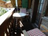 Bild 7 - Ude