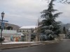 Bild 23