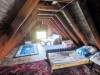 Image 9 - Inside