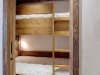 Image 18 - Inside