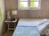 Bilde 9 - Inne