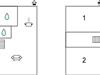 Image 36 - Floor plan