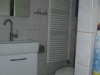 Billede 6