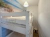 Bilde 18
