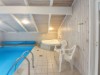 Bilde 8 - Pool