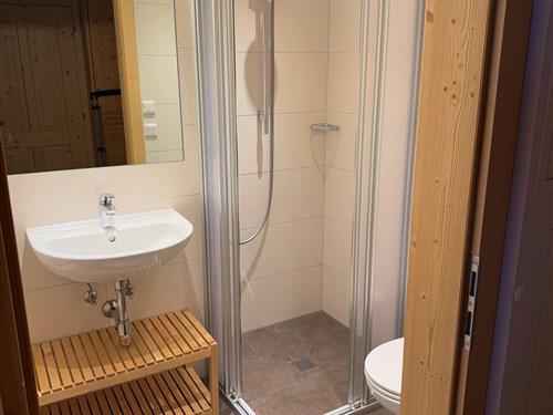 Ferieleilighet - 8 personer -  - Hochkrimml - 5743 - Krimml