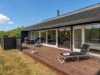 Billede 23 - Terrasse