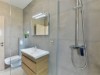 Bild 32 - Innen