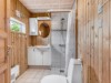 Image 12 - Bathroom