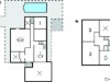 Image 29 - Floor plan