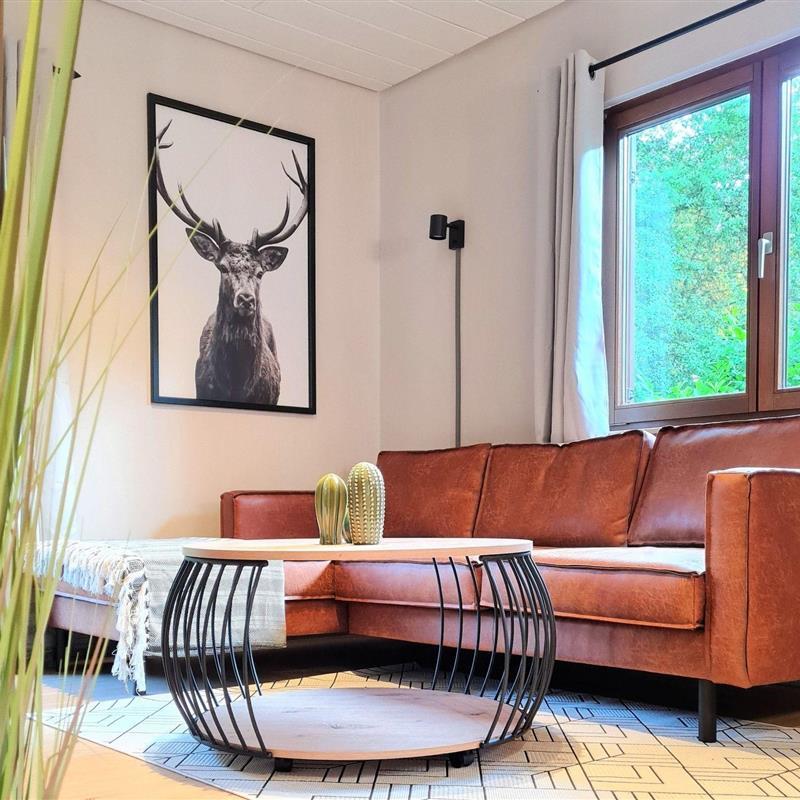 Sommerhus - 6 personer -  - Kirchheim - 36275