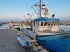 Billede 27
