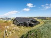 Bild 26 - Utomhus aktiviteter