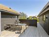 Billede 23 - Terrasse