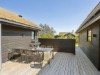 Billede 23 - Terrasse