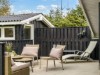 Billede 17 - Terrasse