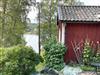 Bild 2 - Ude